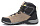 Ботинки мужские Kayland Inphinity Gtx Brown - Фото 4 малая