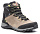 Ботинки мужские Kayland Inphinity Gtx Brown - Фото 7 малая