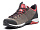 Ботинки мужские Kayland Alpha Gtx Brown - Фото 5 малая