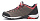 Ботинки мужские Kayland Alpha Gtx Brown - Фото 6 малая