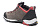 Ботинки мужские Kayland Alpha Gtx Brown - Фото 7 малая