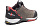 Ботинки мужские Kayland Alpha Gtx Brown - Фото 8 малая