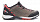 Ботинки мужские Kayland Alpha Gtx Brown - Фото 1 малая