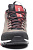 Ботинки мужские Kayland Alpha Gtx Brown - Фото 3 малая