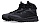 Ботинки мужские Altra Olympus 7 Mid Gtx Black/Black/Dark Shadow - Фото 5 малая