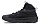 Ботинки мужские Altra Olympus 7 Mid Gtx Black/Black/Dark Shadow - Фото 4 малая