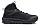 Ботинки мужские Altra Olympus 7 Mid Gtx Black/Black/Dark Shadow - Фото 1 малая