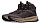 Ботинки мужские Altra Olympus 7 Mid Gtx Chocolate Brown/Brown - Фото 5 малая