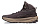 Ботинки мужские Altra Olympus 7 Mid Gtx Chocolate Brown/Brown - Фото 4 малая
