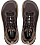 Ботинки мужские Altra Olympus 7 Mid Gtx Chocolate Brown/Brown - Фото 2 малая