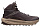 Ботинки мужские Altra Olympus 7 Mid Gtx Chocolate Brown/Brown - Фото 1 малая