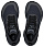 Ботинки мужские Altra Timp 6 Mid Gtx Black/Black - Фото 7 малая