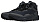 Ботинки мужские Altra Timp 6 Mid Gtx Black/Black - Фото 6 малая