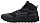Ботинки мужские Altra Timp 6 Mid Gtx Black/Black - Фото 5 малая