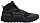 Ботинки мужские Altra Timp 6 Mid Gtx Black/Black - Фото 4 малая