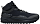 Ботинки мужские Altra Timp 6 Mid Gtx Black/Black - Фото 1 малая