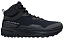 Продукция Altra-3