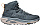 Ботинки мужские Hoka Kaha 3 Gtx Faded Navy/Washed Blue - Фото 1 малая