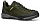 Ботинки Scarpa Mojito Trail Gtx Thyme Green/Lime - Фото 1 малая