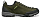 Ботинки Scarpa Mojito Trail Gtx Thyme Green/Lime - Фото 2 малая