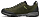 Ботинки Scarpa Mojito Trail Gtx Thyme Green/Lime - Фото 3 малая