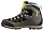 Ботинки мужские Kayland Plume Micro GTX Grey/Lime - Фото 5 малая