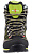 Ботинки мужские Kayland Plume Micro GTX Grey/Lime - Фото 6 малая
