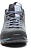 Ботинки мужские Kayland Alpha Gtx Dark Blue - Фото 3 малая