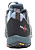 Ботинки мужские Kayland Alpha Gtx Dark Blue - Фото 4 малая