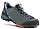 Ботинки мужские Kayland Alpha Gtx Dark Blue - Фото 5 малая