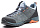 Ботинки мужские Kayland Alpha Gtx Dark Blue - Фото 6 малая
