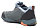 Ботинки мужские Kayland Alpha Gtx Dark Blue - Фото 8 малая