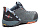 Ботинки мужские Kayland Alpha Gtx Dark Blue - Фото 9 малая
