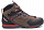 Ботинки мужские Kayland Vitrix Mid Gtx Brown - Фото 1 малая