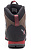 Ботинки мужские Kayland Vitrix Mid Gtx Brown - Фото 3 малая