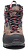 Ботинки мужские Kayland Vitrix Mid Gtx Brown - Фото 4 малая
