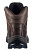 Ботинки мужские Kayland Cumbria Gtx Brown - Фото 3 малая