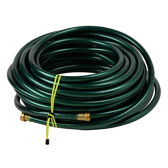 Эластичный хомут Nite Ize BetterBand 25 Yellow - Фото 7 большая