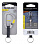 Брелок Nite Ize SlideLock Key Ring Stainless Steel - Фото 1 малая