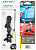 Крепление для верёвки Nite Ize CamJam Ring Rope Tightener + Webbing Sling Large - Фото 1 малая