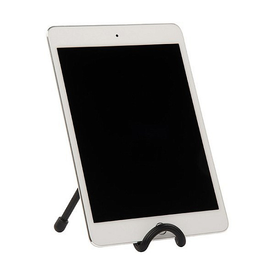 Гибкие стяжки Nite Ize Gear Tie 18", 2 шт оранжевый - Фото 3 большая