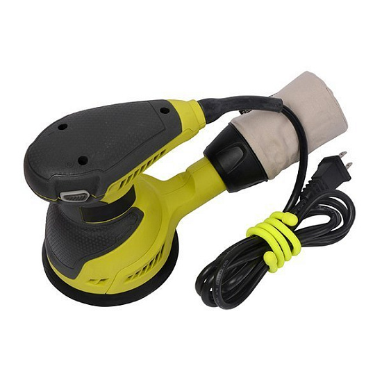 Гибкие стяжки Nite Ize Gear Tie 18", 2 шт оранжевый - Фото 12 большая