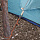 Крепление Nite Ize Figure 9 Carabiner Black - Фото 4 малая