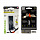 Хомут Nite Ize Gear Tie® Reusable Rubber Twist Tie™ 3" Black - Фото 1 малая