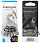 Брелок Nite Ize KeyRack Locker S-Biner Steel - Фото 1 малая