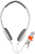 Гибкие стяжки Nite Ize Gear Tie 6" (2шт) Orange - Фото 4 малая