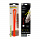 Хомут Nite Ize Gear Tie® Reusable Rubber Twist Tie™ 24" Bright Orange - Фото 1 малая