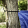 Хомут Nite Ize Gear Tie® Reusable Rubber Twist Tie™ 32" Blue - Фото 2 малая