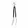 Карабин Nite Ize S-Biner® Aluminum (3 шт.) - Фото 8 малая