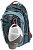 Карабин Nite Ize SlideLock Aluminum #3 Orange - Фото 4 малая